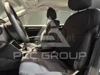 2022 Renault Megane