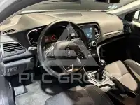 2022 Renault Megane