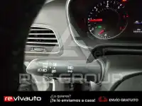 2022 Renault Megane