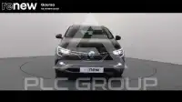 2022 Renault Megane