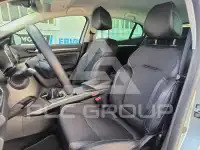 2022 Renault Megane