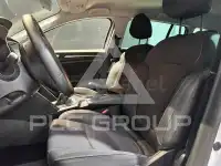 2022 Renault Megane