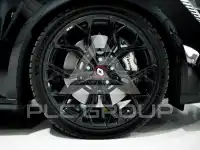 2022 Renault Megane