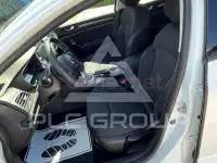 2022 Renault Megane