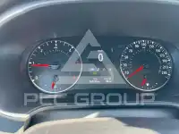 2022 Renault Megane