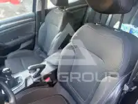 2022 Renault Megane