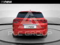 2022 Renault Megane