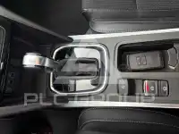 2022 Renault Megane