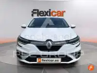 2022 Renault Megane