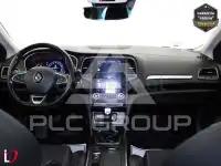 2022 Renault Megane