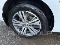 2022 Renault Megane