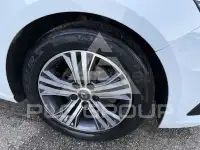 2022 Renault Megane