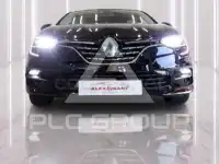 2022 Renault Megane
