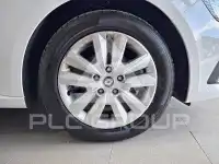 2022 Renault Megane