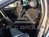2022 Renault Megane