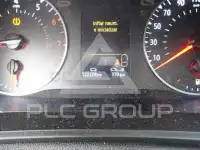 2022 Renault Megane