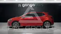 2022 Renault Megane