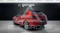 2022 Renault Megane