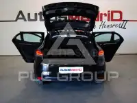 2022 Renault Megane