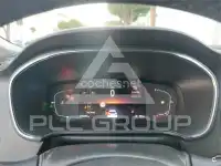 2022 Renault Megane