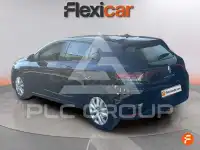 2022 Renault Megane