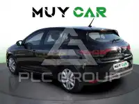 2022 Renault Megane