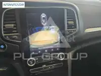 2022 Renault Megane