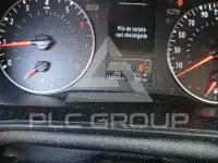 2022 Renault Megane