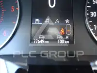 2022 Renault Megane