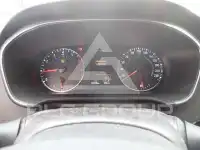 2022 Renault Megane