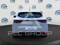 2022 Renault Megane