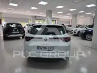 2022 Renault Megane