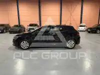 2022 Renault Megane