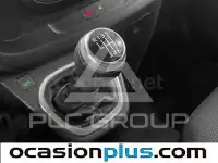 2022 Renault Trafic