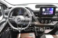 2022 Renault Trafic