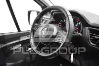 2022 Renault Trafic
