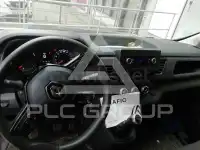 2022 Renault Trafic