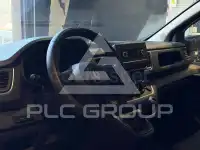 2022 Renault Trafic