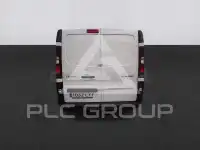 2022 Renault Trafic