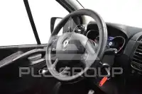 2022 Renault Trafic