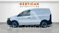 2022 Renault Kangoo