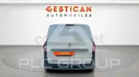 2022 Renault Kangoo
