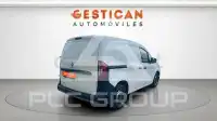 2022 Renault Kangoo