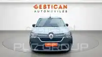 2022 Renault Kangoo
