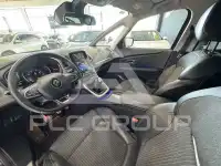 2022 Renault Grand Scenic