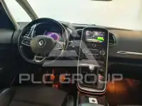 2022 Renault Grand Scenic