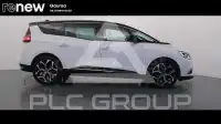 2022 Renault Grand Scenic