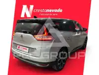 2022 Renault Grand Scenic