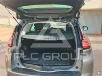 2022 Renault Grand Scenic