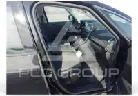 2022 Renault Grand Scenic